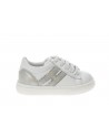 Hogan Junior  Sneaker J340 H