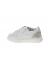 Hogan Junior  Sneaker J340 H