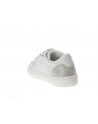 Hogan Junior  Sneaker J340 H