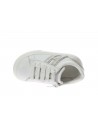 Hogan Junior  Sneaker J340 H