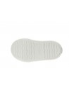 Hogan Junior  Sneaker J340 H