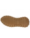 Voile Blanche  Sneaker  Qwark Woman Suede/Nylon/Na