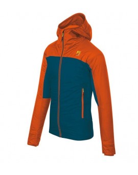 Karpos  Giacca Vinson Jacket