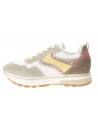 Nero Giardini  Sneaker in pelle