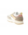 Nero Giardini  Sneaker in pelle