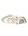 Nero Giardini  Sneaker in pelle