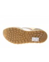 Nero Giardini  Sneaker in pelle