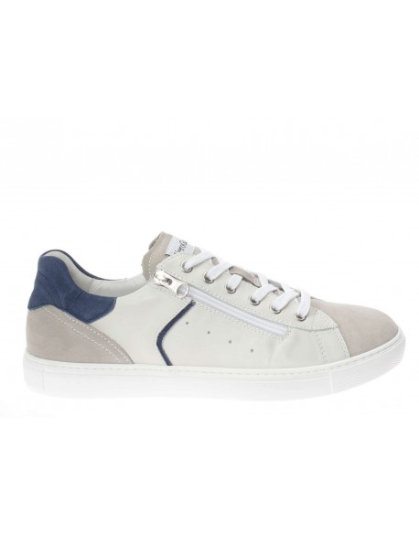 Nero Giardini  Sneaker in pelle