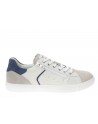 Nero Giardini  Sneaker in pelle