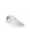 Nero Giardini  Sneaker in pelle