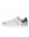 Nero Giardini  Sneaker in pelle