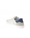 Nero Giardini  Sneaker in pelle