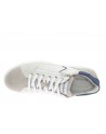 Nero Giardini  Sneaker in pelle
