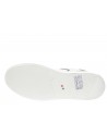 Nero Giardini  Sneaker in pelle