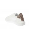 2Star  Sneaker Princess In Pelle
