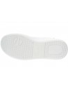 2Star  Sneaker Princess In Pelle