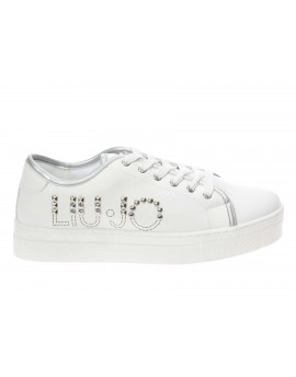 Liu Jo  Sneaker  Alicia 43