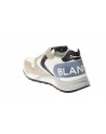 Voile Blanche  Sneaker  Boost Suede/Nylon