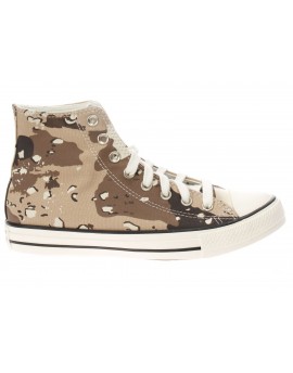 Converse  CHUCK TAYLOR ALL STAR