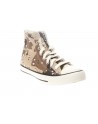 Converse  CHUCK TAYLOR ALL STAR