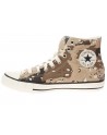 Converse  CHUCK TAYLOR ALL STAR