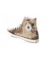 Converse  CHUCK TAYLOR ALL STAR