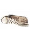 Converse  CHUCK TAYLOR ALL STAR