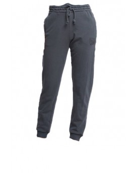 Fila  Pantalone Bastogne