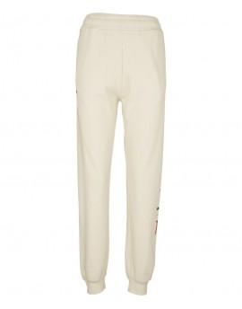 Fila  Pantalone Bairro