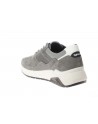 Igi&Co  Sneaker in nabuk