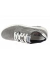 Igi&Co  Sneaker in nabuk