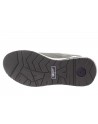 Igi&Co  Sneaker in nabuk
