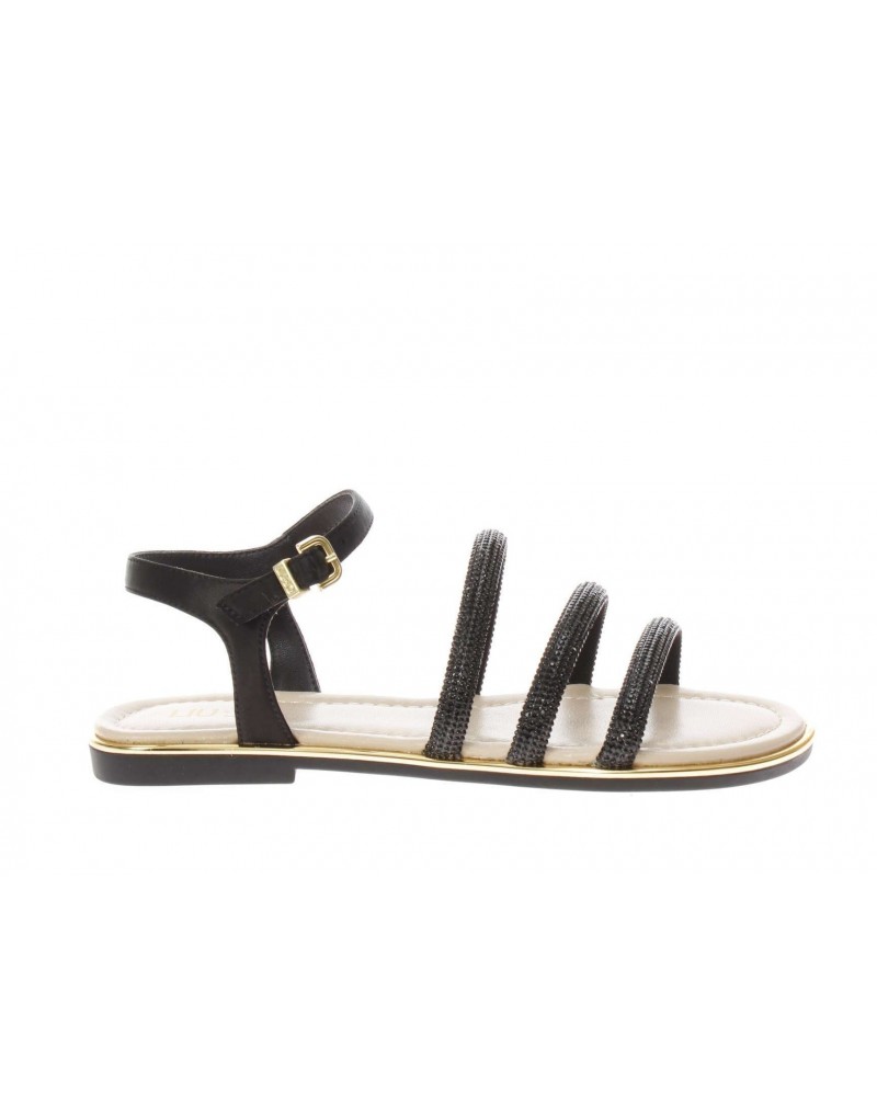 Sandali liu jo discount bambina