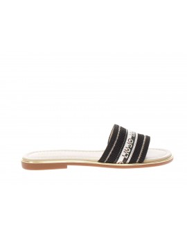 Liu Jo  Ciabatta  Sally 17