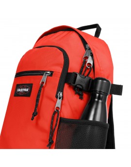 Eastpack  ZainoDiren Powr