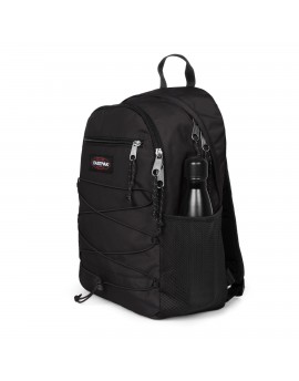 Eastpack  ZainoQuidel Powr