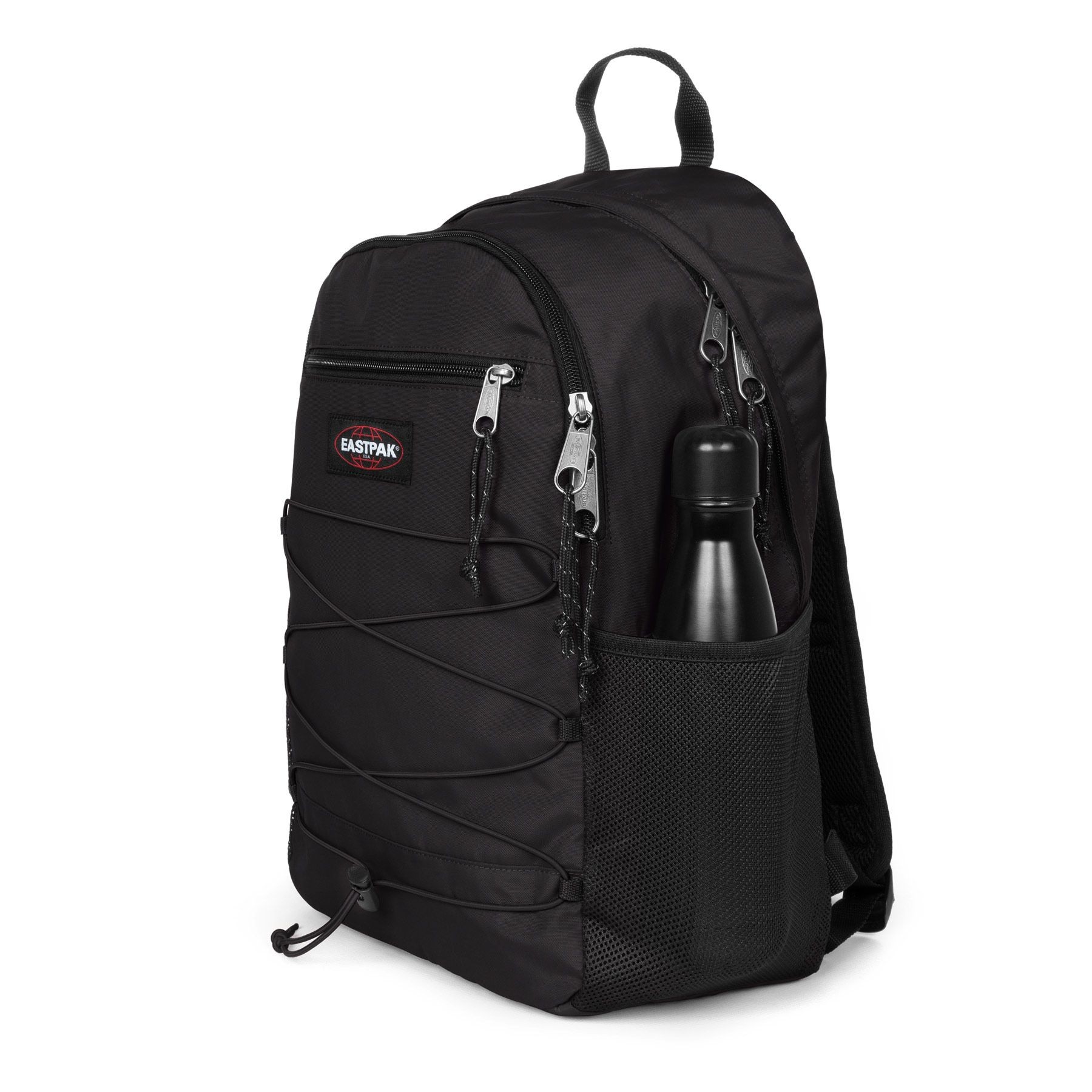 Eastpack ZainoQuidel Powr da uomo - De Silvestri Shoes