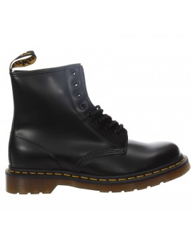 Dr Martens  Anfibio 1460 Smooth
