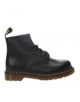 Dr Martens  Anfibio 101 Ys Smooth