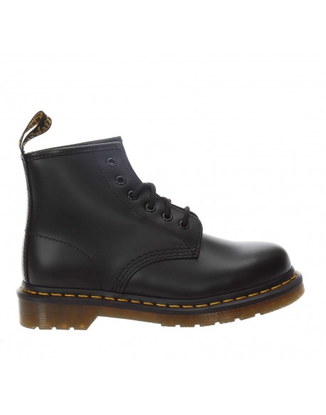 Dr Martens  Anfibio 101 Ys Smooth
