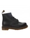 Dr Martens  Anfibio 101 Ys Smooth