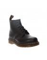 Dr Martens  Anfibio 101 Ys Smooth