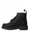 Dr Martens  Anfibio 101 Ys Smooth