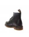 Dr Martens  Anfibio 101 Ys Smooth