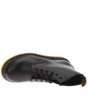 Dr Martens  Anfibio 101 Ys Smooth