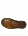 Dr Martens  Anfibio 101 Ys Smooth