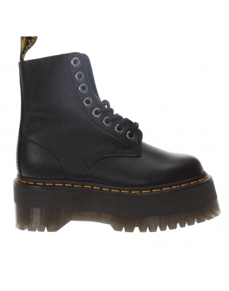 Dr Martens Alte Nere Suola Alta Flash Sales, 53% OFF |  www.ingeniovirtual.com