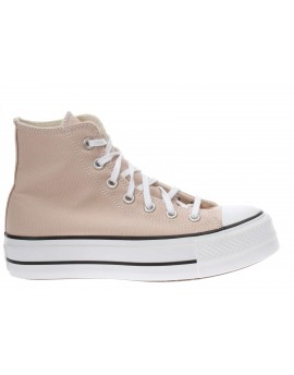 Converse  CHUCK TAYLOR ALL STAR LIFT CAN