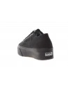 SUPERGA  Sneaker  platform 2750
