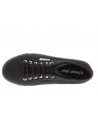 SUPERGA  Sneaker  platform 2750